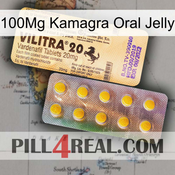 100Mg Kamagra Oral Jelly new06.jpg